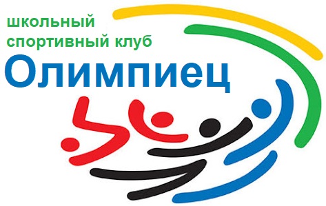 Изображения.